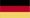 deutsch