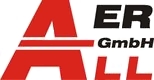 Aerall GmbH